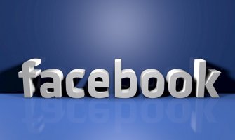 Porno virus opet hara Facebook-om