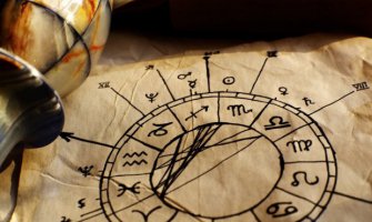 Horoskop za period od 12. do 18. aprila