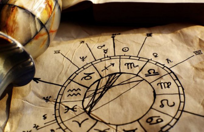 Horoskop za period od 12. do 18. aprila