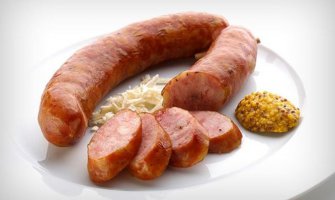 Nema više crnogorske Kranjske kobasice!