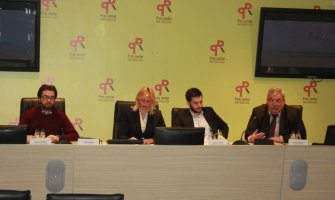 Nazivanje poslanika Muhammeda prorokom je uvreda 