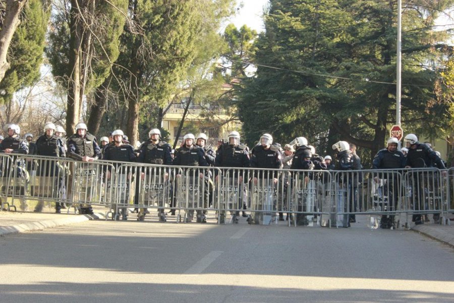 aapicture201501164304209web