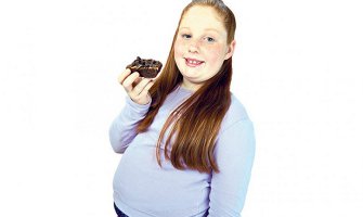 Žižić: Roditelji da utiču na svoju djecu, da spriječe loše navike