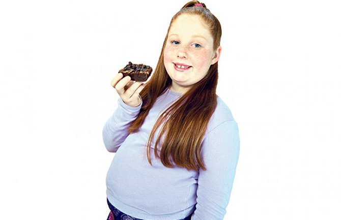 Žižić: Roditelji da utiču na svoju djecu, da spriječe loše navike