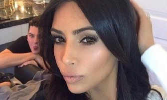 Ako ne podnosite vijesti o Kim Kardašijan? Onda je ovo aplikacija za vas!