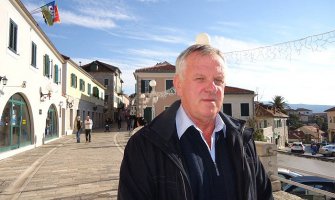 Ništa mi neće biti teško, radiću i po 16 sati dnevno