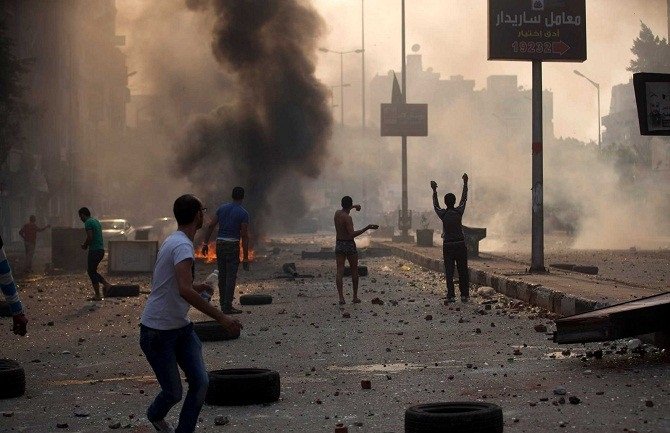 U Jemenu prekinuti sukobi