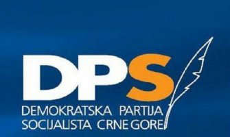 Demokratska partija socijalista: Podrška aneksu sporazuma sa SDP