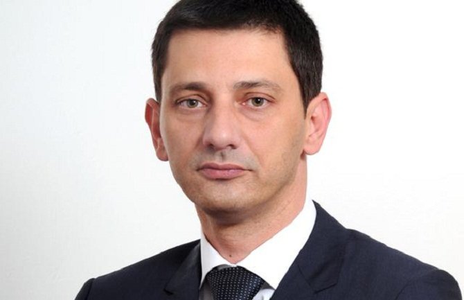 Nikome se ne smije prepustiti ni pedalj Crne Gore