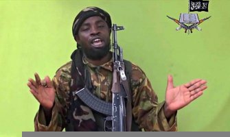 Vođa Boko Harama: Pobili smo stanovnike Bage