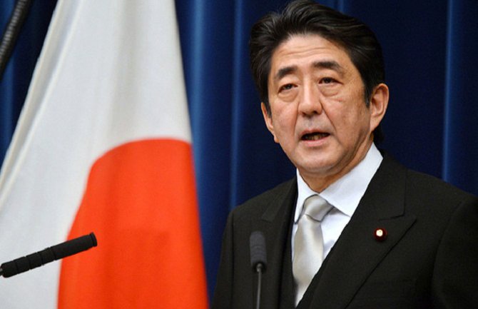 Vrijeme ističe za odgovor islamistima