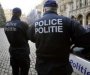 Brisel: U napadu nožem povrijeđene tri osobe