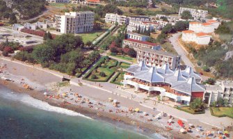 Zboga trovanja djece u Čanju 200.000 eura odštete