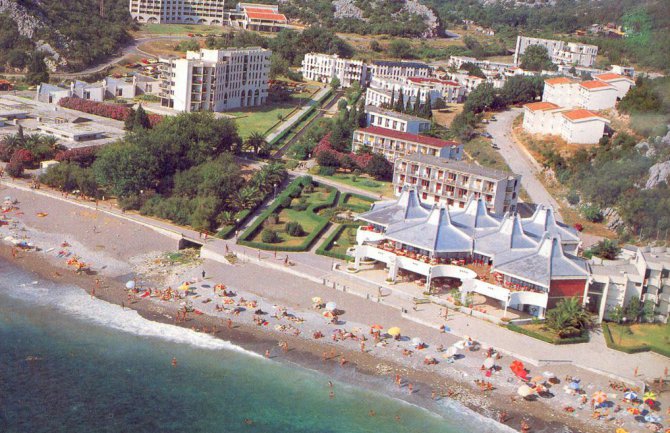 Zboga trovanja djece u Čanju 200.000 eura odštete