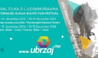 Crnogorskoj publici predstavljena vrhunska ostvarenja