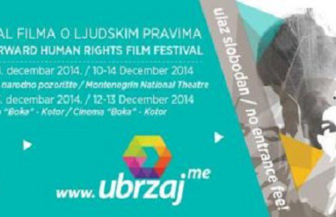 Crnogorskoj publici predstavljena vrhunska ostvarenja