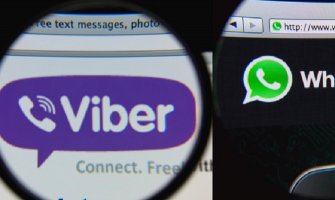 Crnogorske telekomunikacione kompanije najavile nove servise