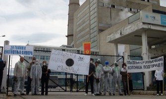 Od 3.286 NVO u Crnoj Gori, ”Breznica” jedna od najpoznatijih i najuticajnijih