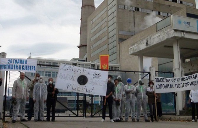 Od 3.286 NVO u Crnoj Gori, ”Breznica” jedna od najpoznatijih i najuticajnijih