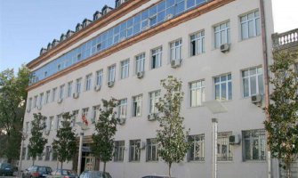 Apelacioni sud: Nije nestao CD sa iskazom zaštićenog svjedoka