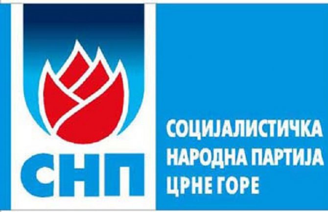 Đukanović se više ne pita ni u DPS-u