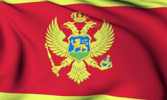 Crna Gora pouzdan partner SE i  važan faktor stabilnosti regiona