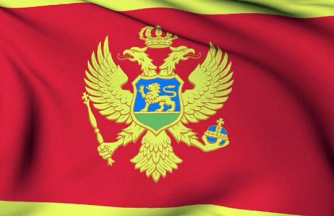 Crna Gora pouzdan partner SE i  važan faktor stabilnosti regiona