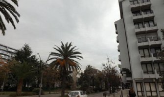 Iz stana ukraden novac, nakit, umjetnička djela vrijedna više od 100.000 eura