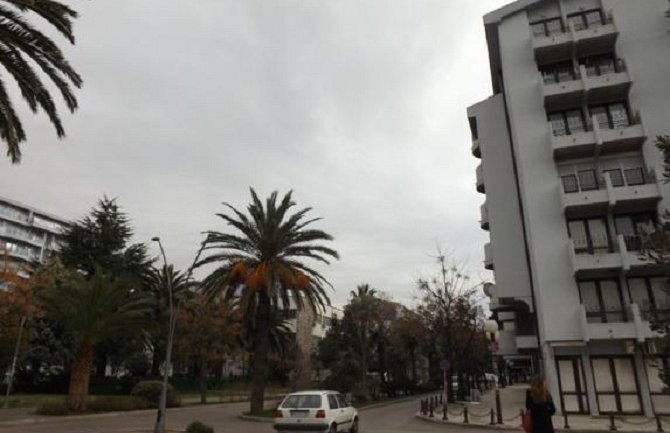 Iz stana ukraden novac, nakit, umjetnička djela vrijedna više od 100.000 eura