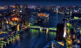 Starica pretukla muža na smrt zbog prevare