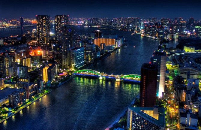 Starica pretukla muža na smrt zbog prevare