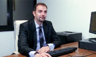 Počinje sa primjenom Bonus-malus sistem