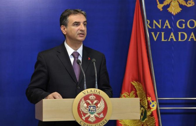 Nezarazne bolesti vodeći uzrok smrti u svijetu