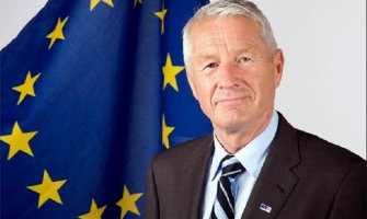  Svijet je pred Hladnim ratom