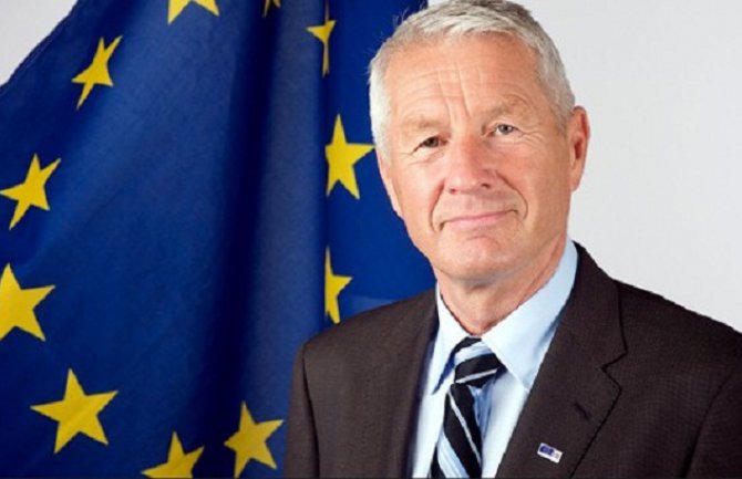  Svijet je pred Hladnim ratom