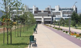 U avgustovskom roku nema ograničenja za broj ispita