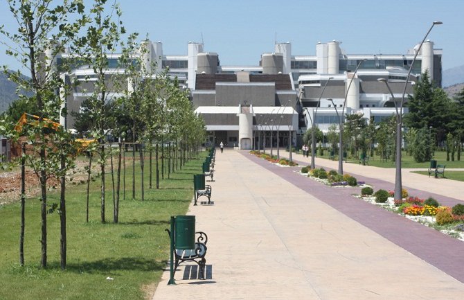 U avgustovskom roku nema ograničenja za broj ispita