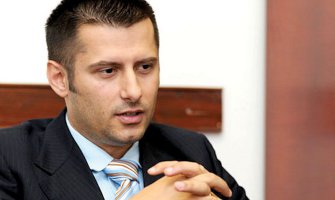 Interpol će kontrolisati goste hotela u Crnoj Gori