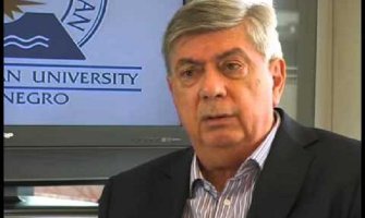 Nije bilo zahtjeva Rusije da naše luke budu stalno stanište ruske flote