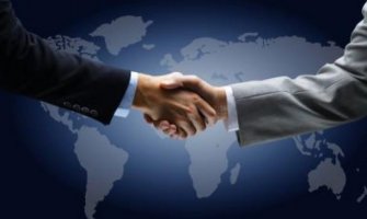 Radna mjesta i prosperitet – izvještaj o napretku predstavljaju u Podgorici