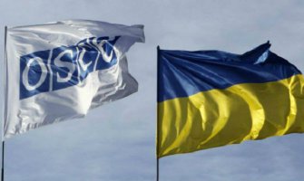 Počeo sastanak Kontakt grupe u Minsku