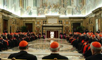 Otkrivena 2 slučaja dječije pornografije