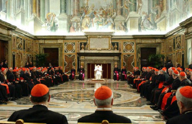 Otkrivena 2 slučaja dječije pornografije