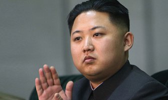 Kim Džong Un oštro reagovao na Obaminu izjavu da će se srušiti režim Sjeverne Koreje