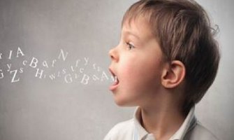 U Crnoj Gori radi mali broj logopeda