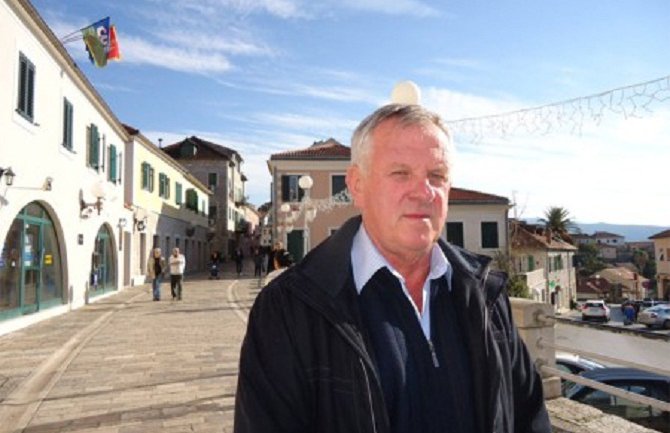 Delegacija opštine Herceg Novi sjutra stiže u Podgoricu