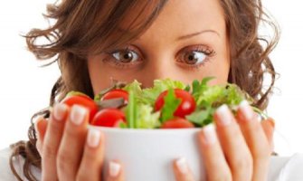 Najbolje odluke donosimo kad smo gladni!