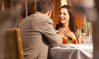 Uz pomoć ove tehnike svaka žena može osvojiti muškarca iz snova