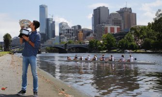 Đoković: Ljudi imaju pravo da spekulišu