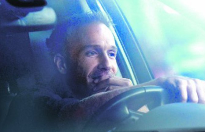 Mađar koji se sudario sa Milanom Kalinićem u šok sobi